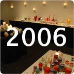 Candle Craft 2006
