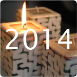 Candle Craft 2014